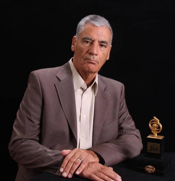 ۷ بهمن در دنیای علم چه خبر؟