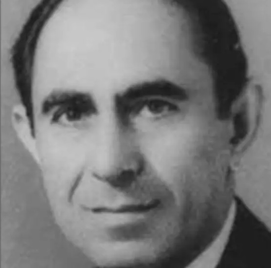 ۷ بهمن در دنیای علم چه خبر؟