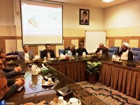 پیشنهاد تأسیس مدرسه اشتغال در دانشگاه آزاد لارستان
