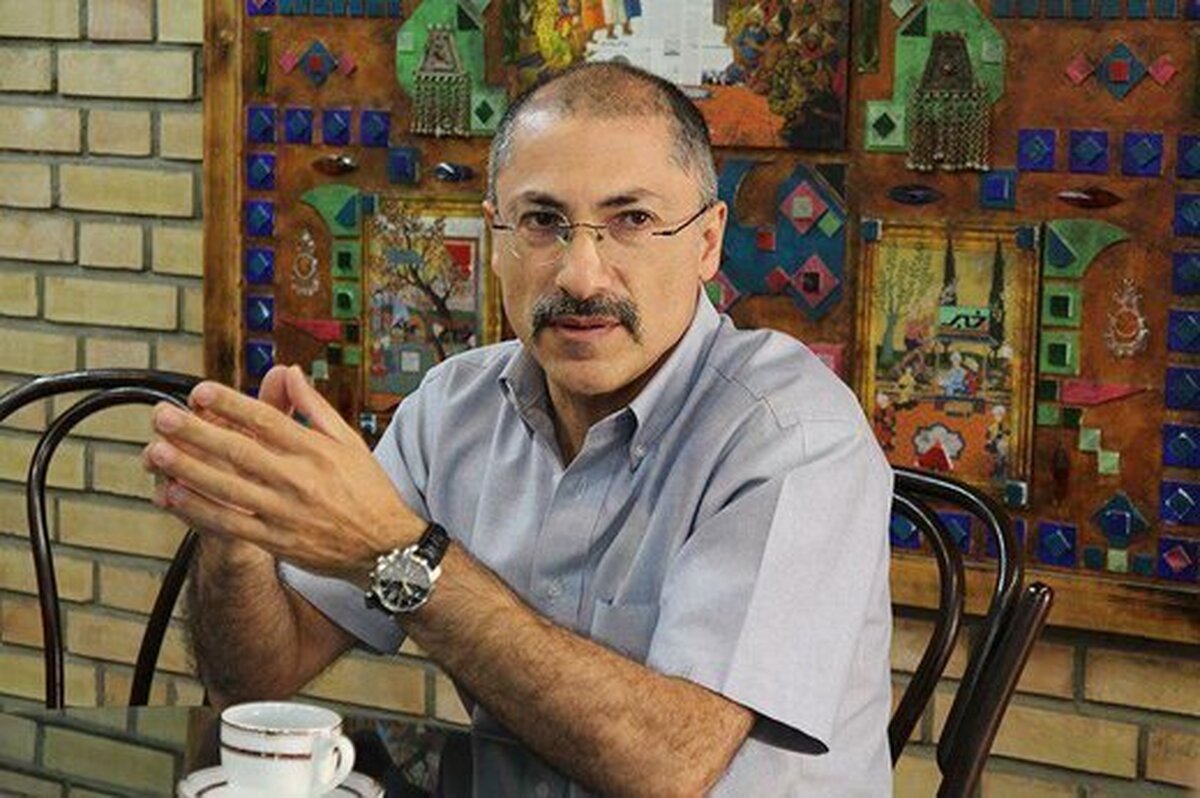 سرودهای انقلابی در جشنواره بینالمللی موسیقی فجر/ اجراهای بانوان با قوت انجام میشود