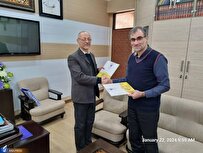 مدیریت بهینه مصرف انرژی گام نخست مأموریت دانشگاه آزاد در شبستر