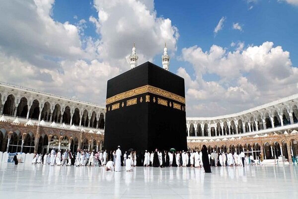 اولویتهای جدید برای حج ۱۴۰۳