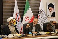 توسعه اقتصاد کشور با تفاهم‌نامه‌های همکاری دانشگاه آزاد و صنایع