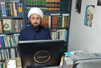 رجعت، باور شیعه/ بازگشت به دنیا پس از ظهور اختصاص به مؤمن و کافر خالص دارد