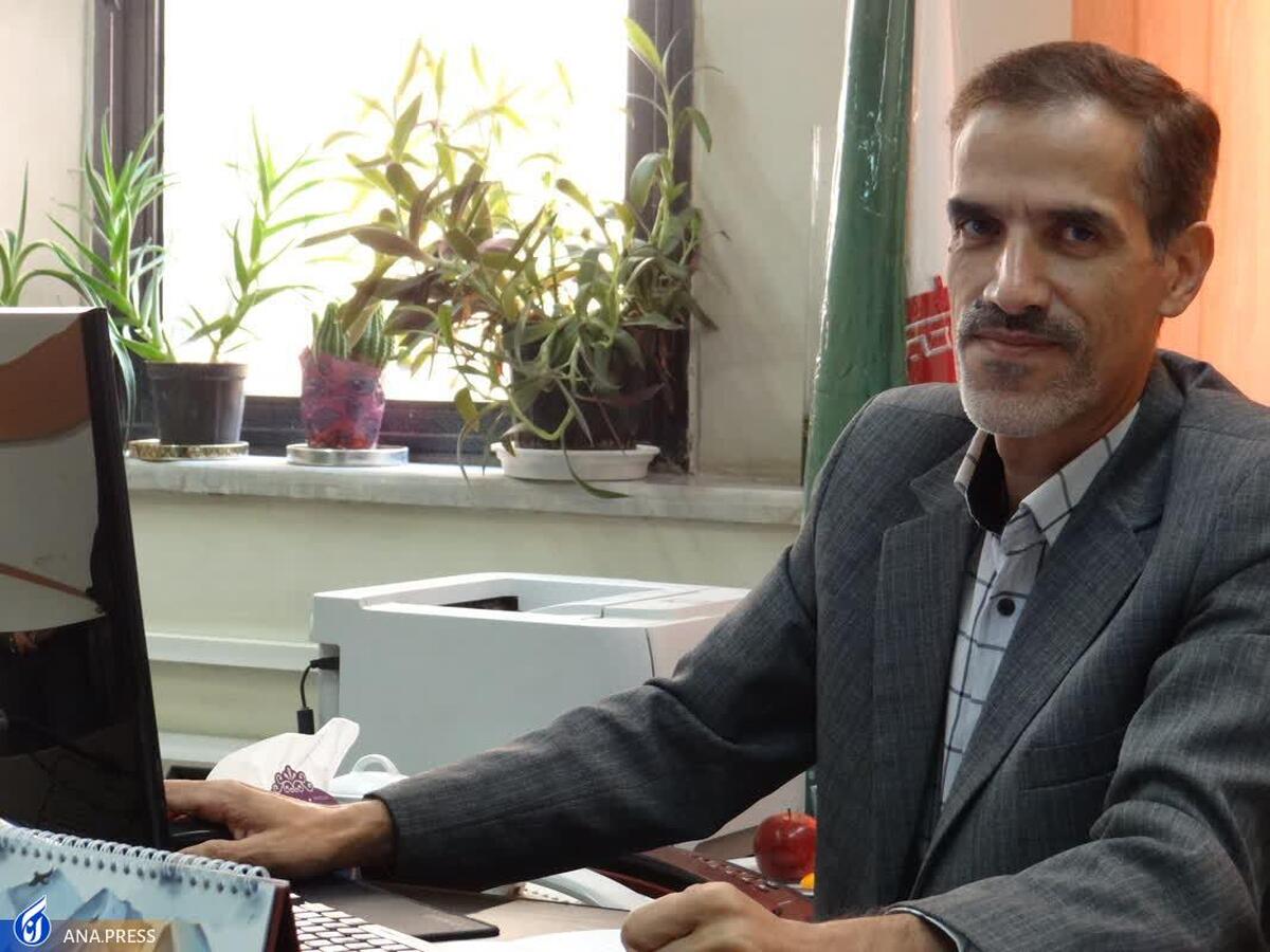 تجهیز همه کلاسهای دانشگاه آزاد اصفهان به رایانه