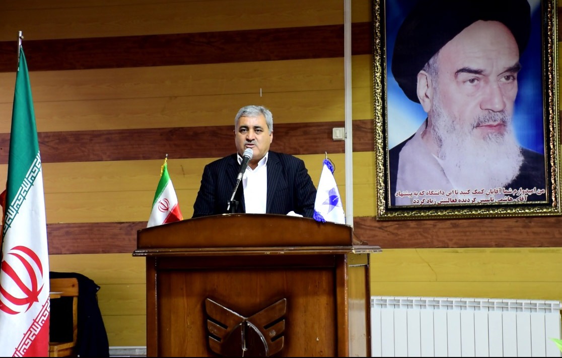 تأثیر ۹۰ برابری صنعت زنبورداری در حوزه&zwnj;های کشاورزی و محیط زیست/ ۴۰ درصد عسل&zwnj; فروشگاه&zwnj;ها تقلبی است