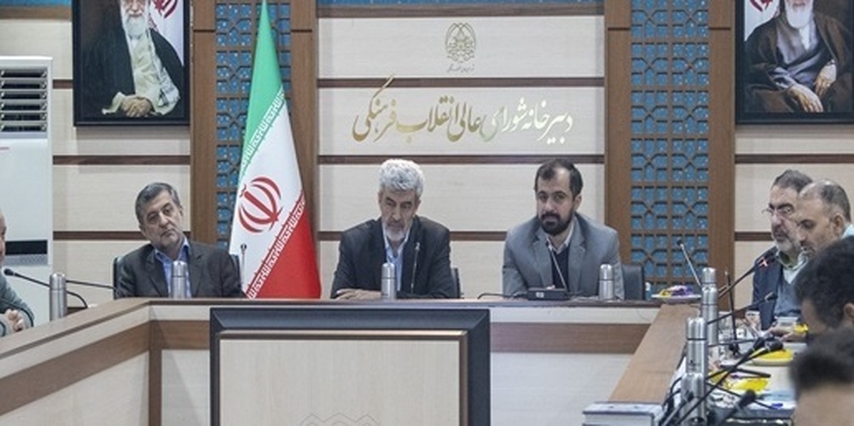 تدوین راهکارهای مناسب هدایت تحصیلی برگزیدگان المپیادهای دانشآموزی