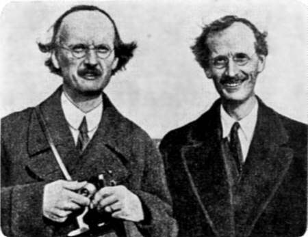 ۸ بهمن در دنیای علم چه خبر؟ ۸ بهمن در دنیای علم چه خبر؟