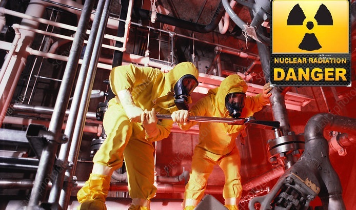 ۸ بهمن در دنیای علم چه خبر؟ ۸ بهمن در دنیای علم چه خبر؟