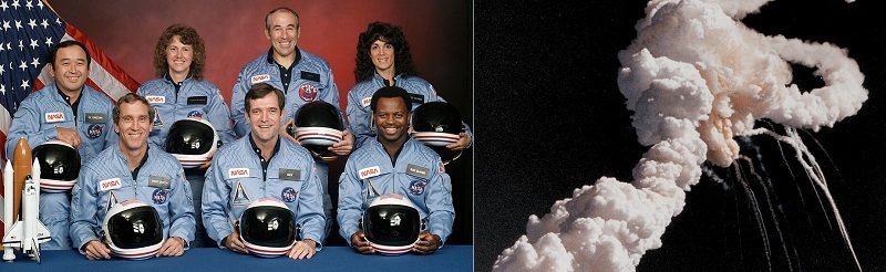 ۸ بهمن در دنیای علم چه خبر؟ ۸ بهمن در دنیای علم چه خبر؟