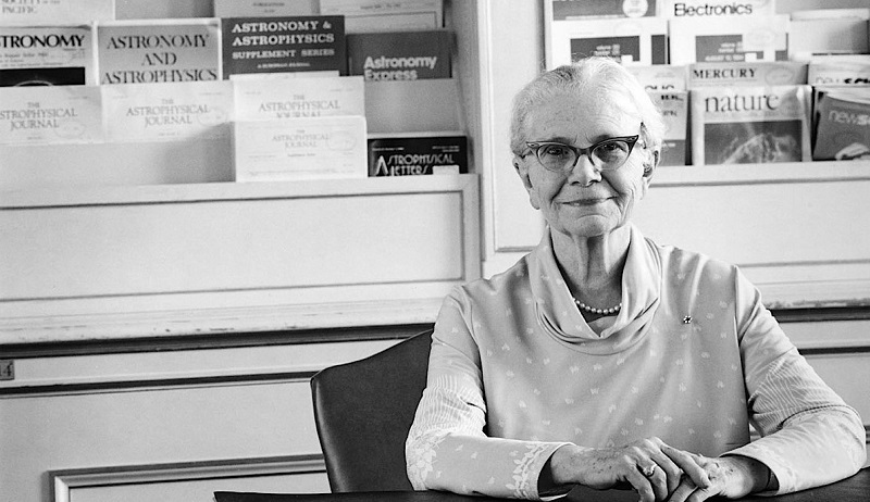 ۸ بهمن در دنیای علم چه خبر؟ ۸ بهمن در دنیای علم چه خبر؟