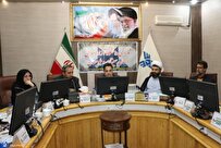لزوم بررسی راهکارهای عملیاتی برای ایجاد انگیزه در ادامه تحصیل دانشجویان