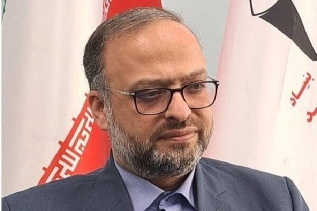 نماینده امور حادثهدیدگان پرونده تروریستی کرمان تعیین شد