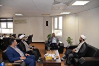 ایجاد ۱۴ موکب دائمی فرهنگی در نوار ساحلی بوشهر