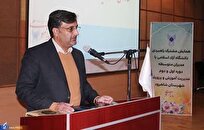 تحصیل بیش از ۱۰ درصد دانشآموزان غیردولتی شاهرود در مدارس سما