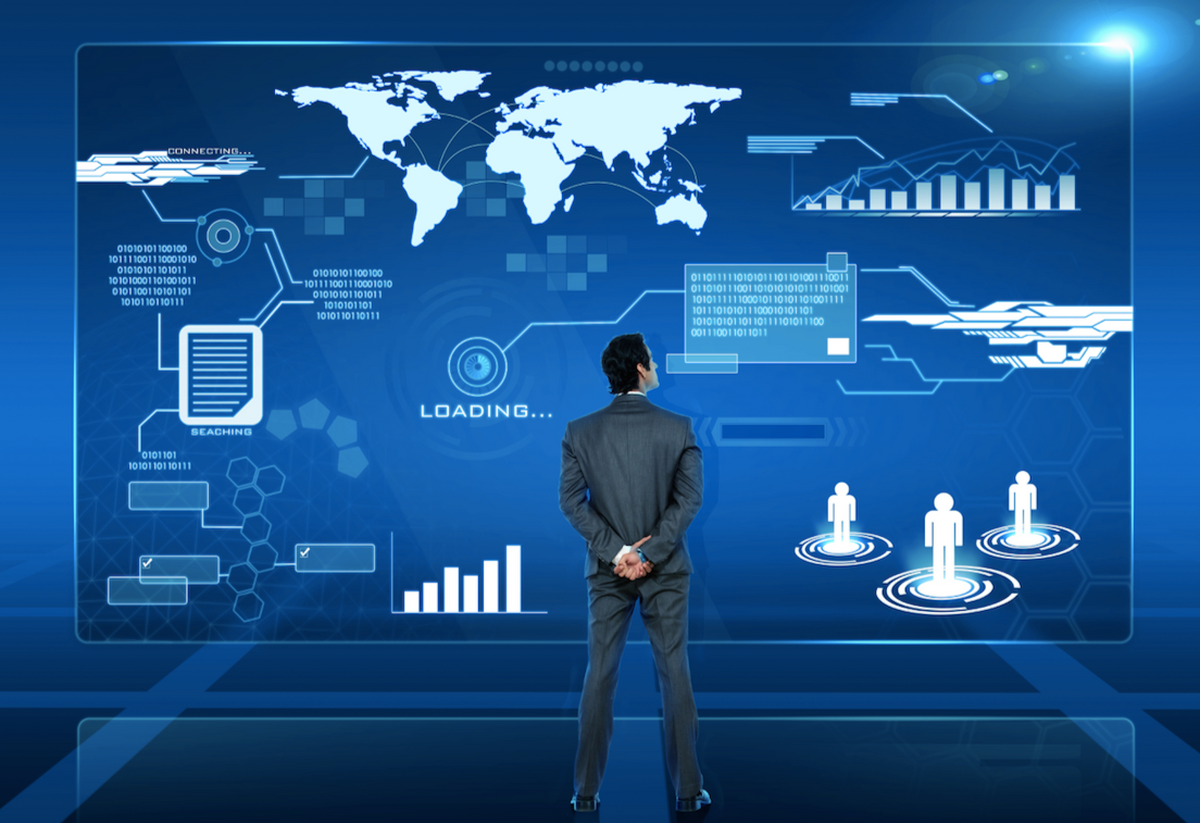 پایش اجرای قانون بهبود مستمر محیط کسب و کار در سال 1401  نیمی از اهداف محقق شد