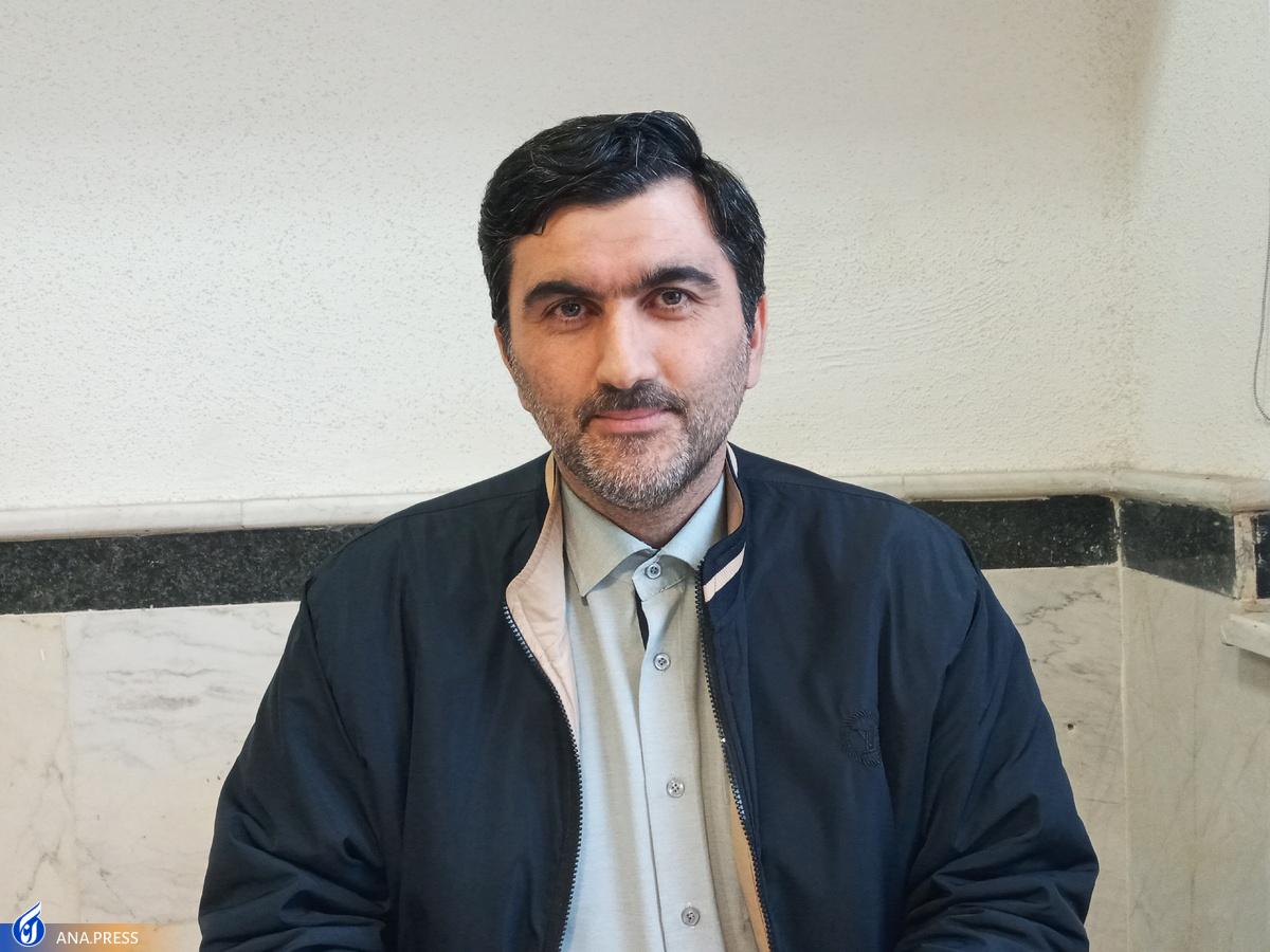 کدام عامل مسیر شناخت امام عصر(عج) را هموارتر میکند؟