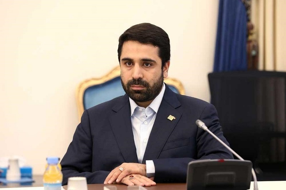 تقویت اقتصاد محتوا در فضای مجازی برای حفظ هویت ایرانی اسلامی