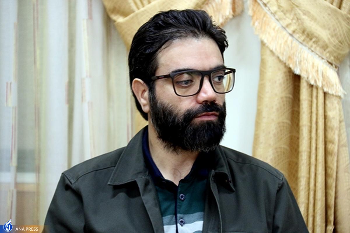 کتاب «نانوداروها برای دارورسانی به مغز»؛ درکی بهتر از خاستگاه فناوری