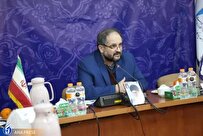 جهانبین: نقش تشکلهای اسلامی در مسائل سیاسی کشور انکارناپذیر است