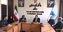 اجرای طرح توانمندسازی و کارآفرینی مردمپایه در چهارمحال و بختیاری