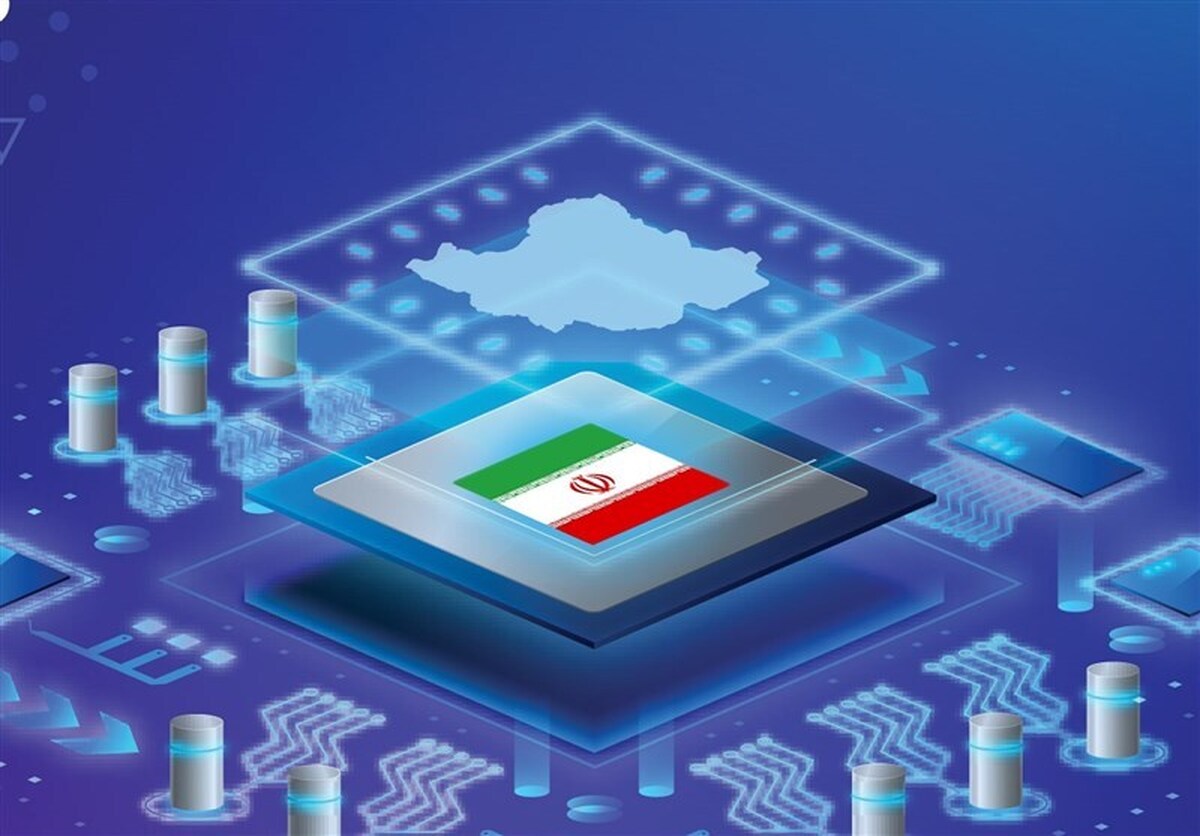 نحوه ارزیابی عمق ساخت داخل در محصولات فاوا تغییر میکند