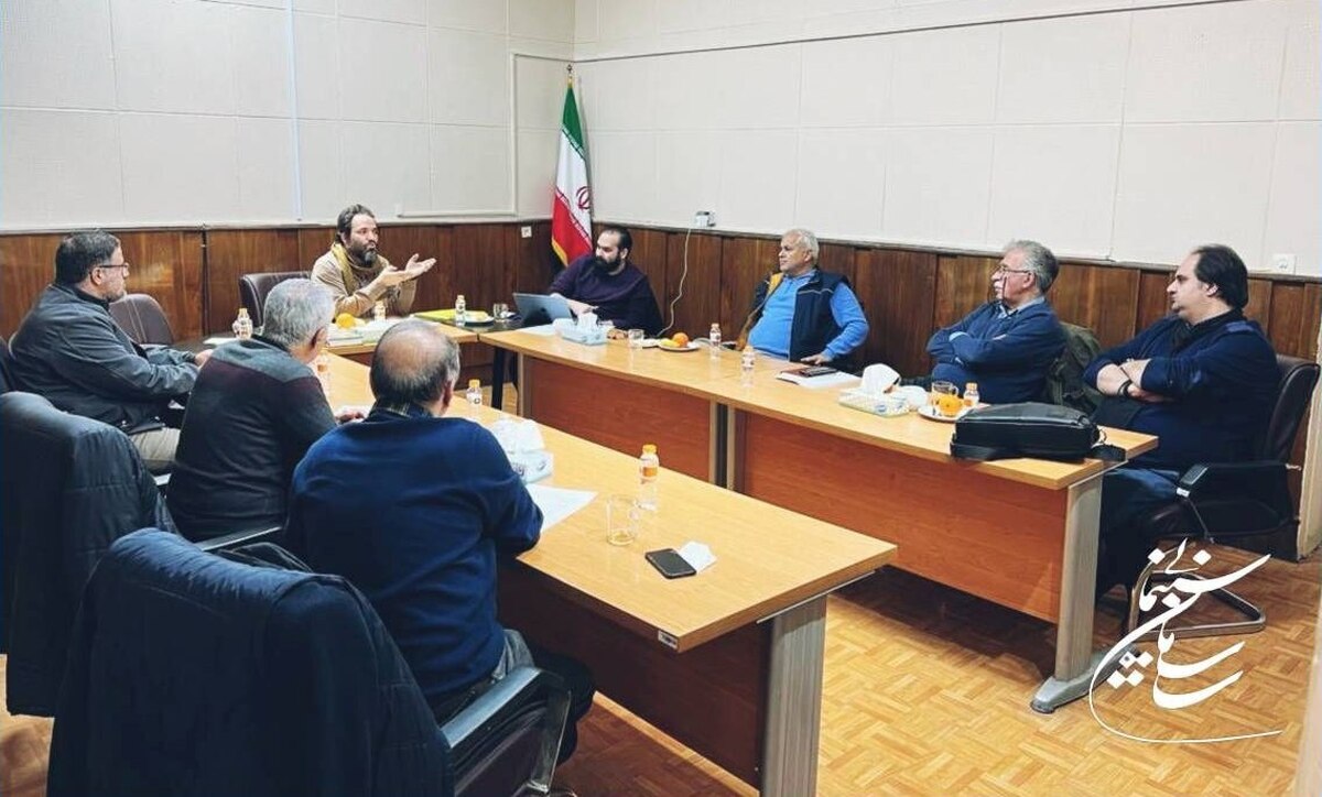 آییننامه اکران ۱۴۰۳ در مراحل پایانی تدوین