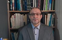 نقش آموزههای مهدویت در پیروزی، تثبیت و بقای انقلاب اسلامی