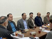 از افزایش تعداد دانش‌آموزان سمای دزفول تا راه‌اندازی هنرستان فنی و حرفه‌ای