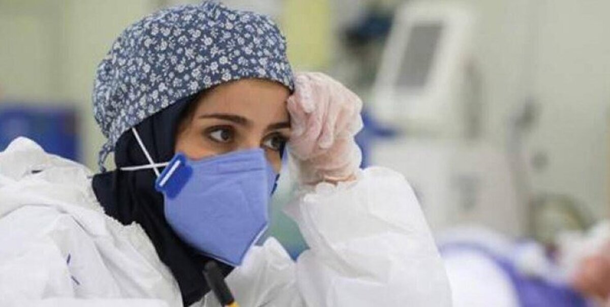 پیگیری قانون تعرفهگذاری و فوقالعاده خاص مهمترین اولویت شورایعالی نظام پرستاری است