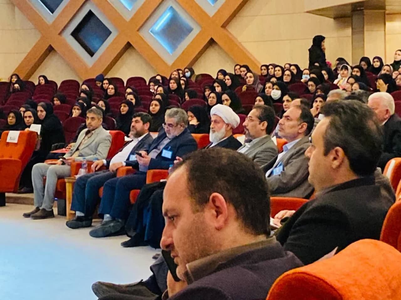 دانشکده تعلیم و تربیت به‌زودی در دانشگاه آزاد دزفول راه‌اندازی می‌شود