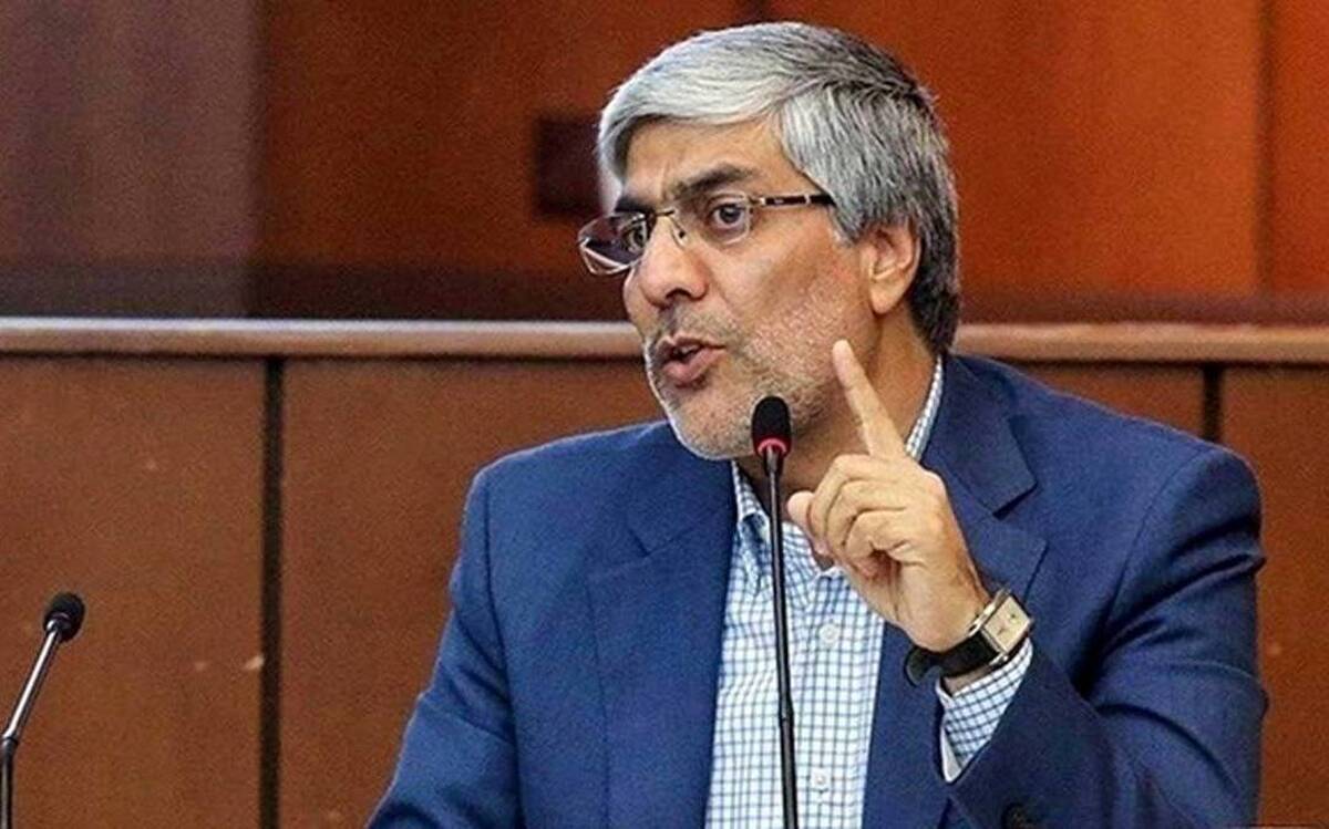 هاشمی: ۹ رویداد دیگر برای کسب سهمیه تیراندازی باقی مانده معاونت همگانی از معاونتهای مهم وزارت ورزش است+فیلم