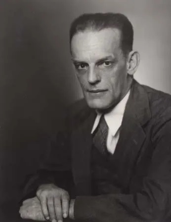 10 بهمن در دنیای علم چه خبر؟