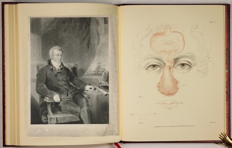 10 بهمن در دنیای علم چه خبر؟