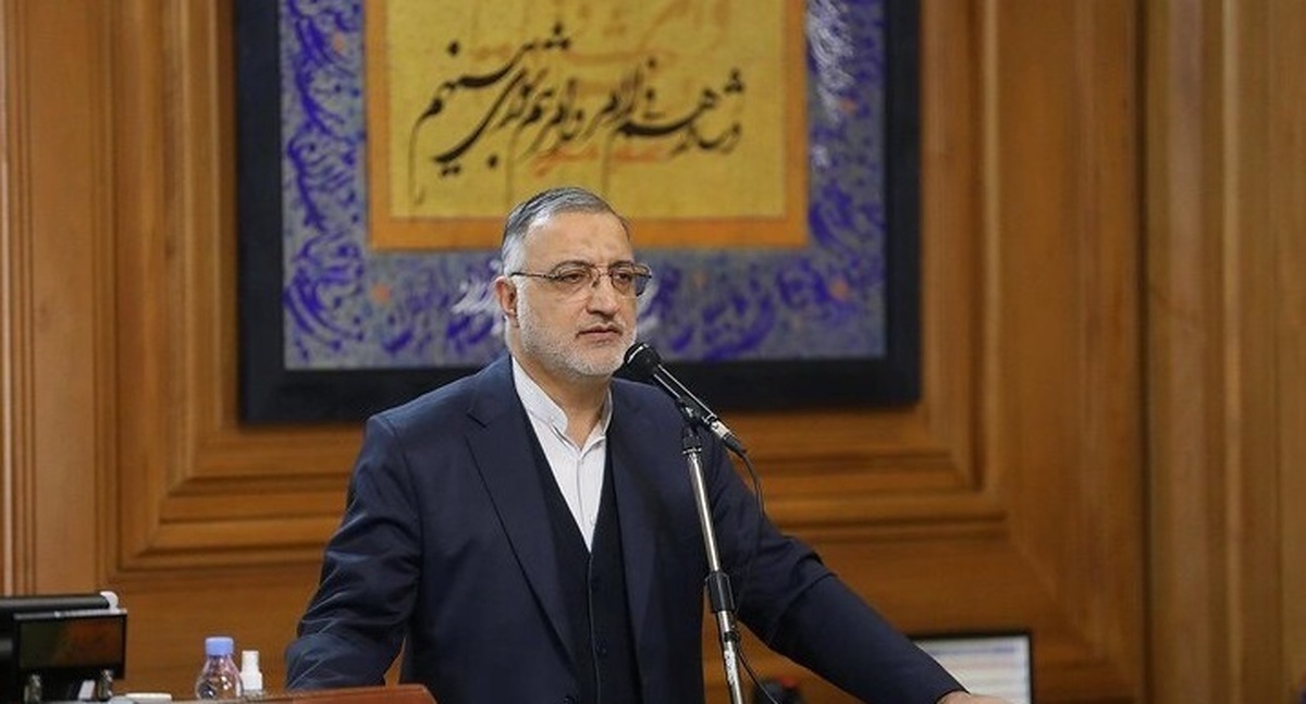 آمادهسازی ۶۰ دستگاه پله برقی برای نوسازی پلههای عابرپیاده
