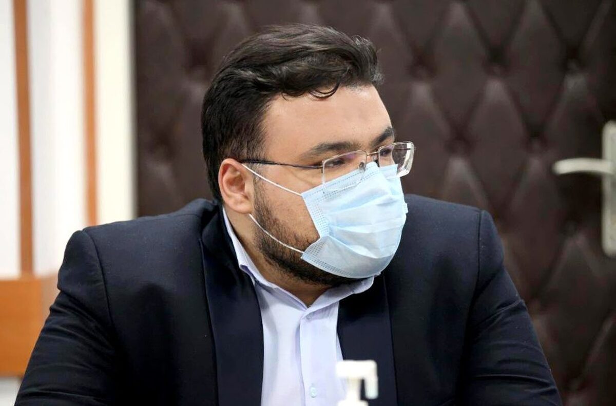 خرید و فروش اینترنتی دارو در سایت یا پلتفرمی خاص غیرقانونی است