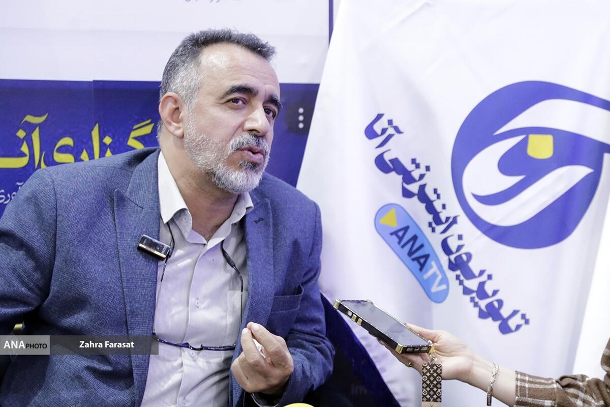 مجلس دوازدهم به ردیف بودجه تئاتر توجه بیشتری داشته باشد