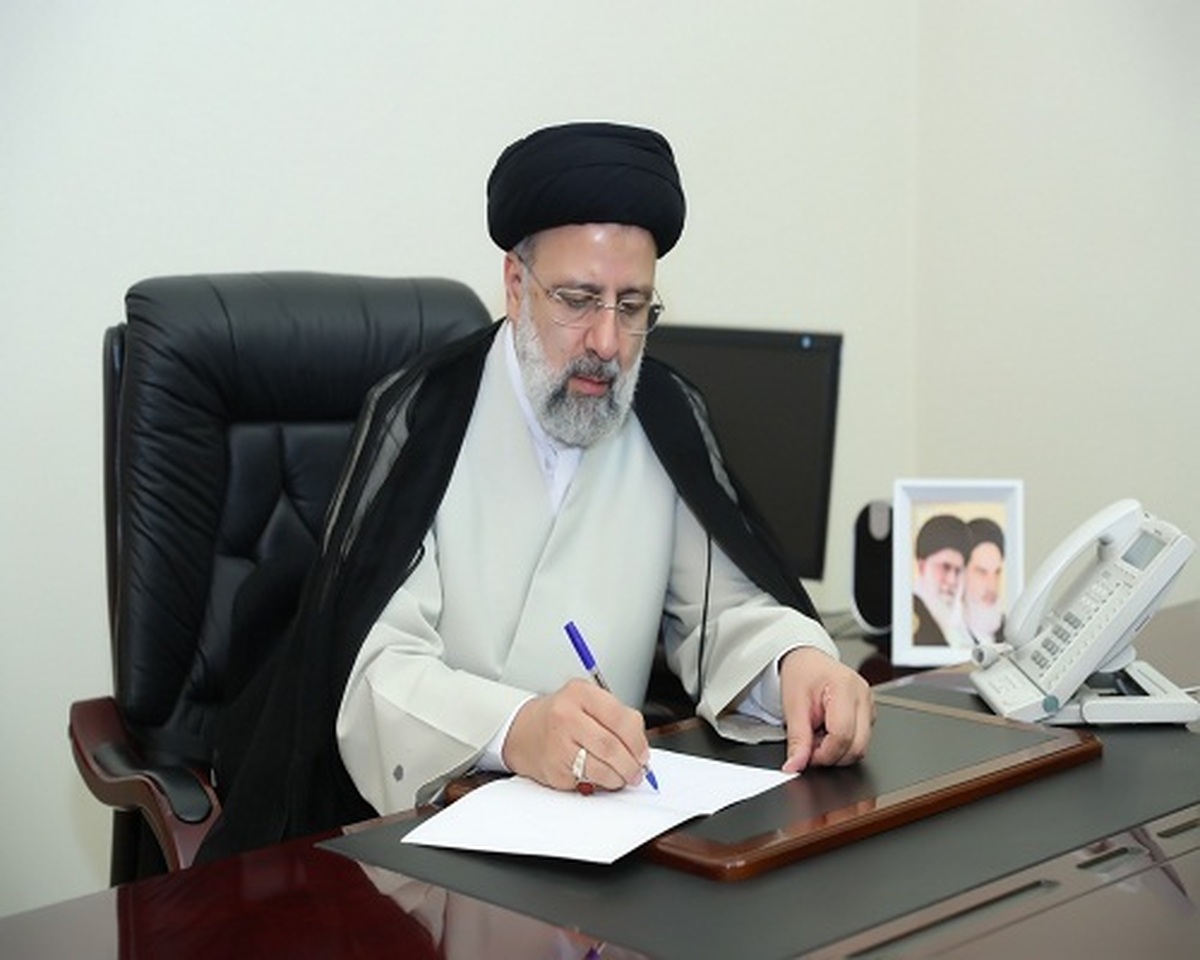 اصول حاکم بر بازنگری آیيننامه ارتقای مرتبه اعضای هیئت علمی دانشگاهها ابلاغ شد