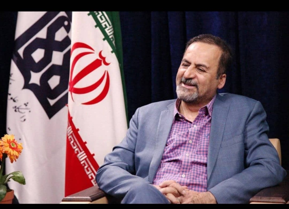 هزینه ۶۵ میلیارد تومانی دانشگاه علوم پزشکی تهران برای اجاره مراکز بهداشتی