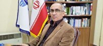 اجرای طرح انتخاب شایسته و مدیریت مشارکتی در دانشگاه آزاد قائمشهر