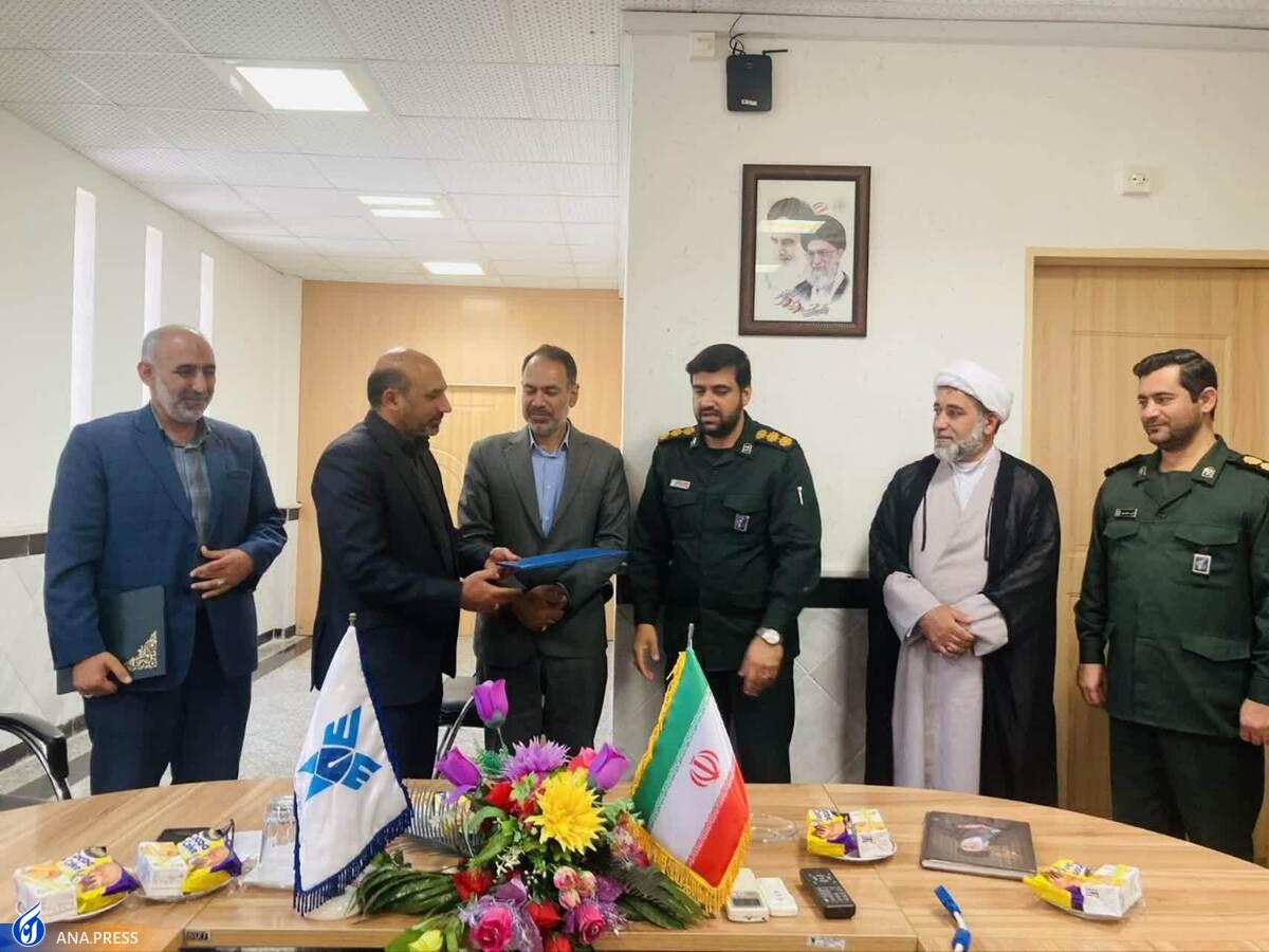 «جهاد تبیین» راه برونرفت جامعه از هجمهها و گرههای ذهنی در فضای مجازی