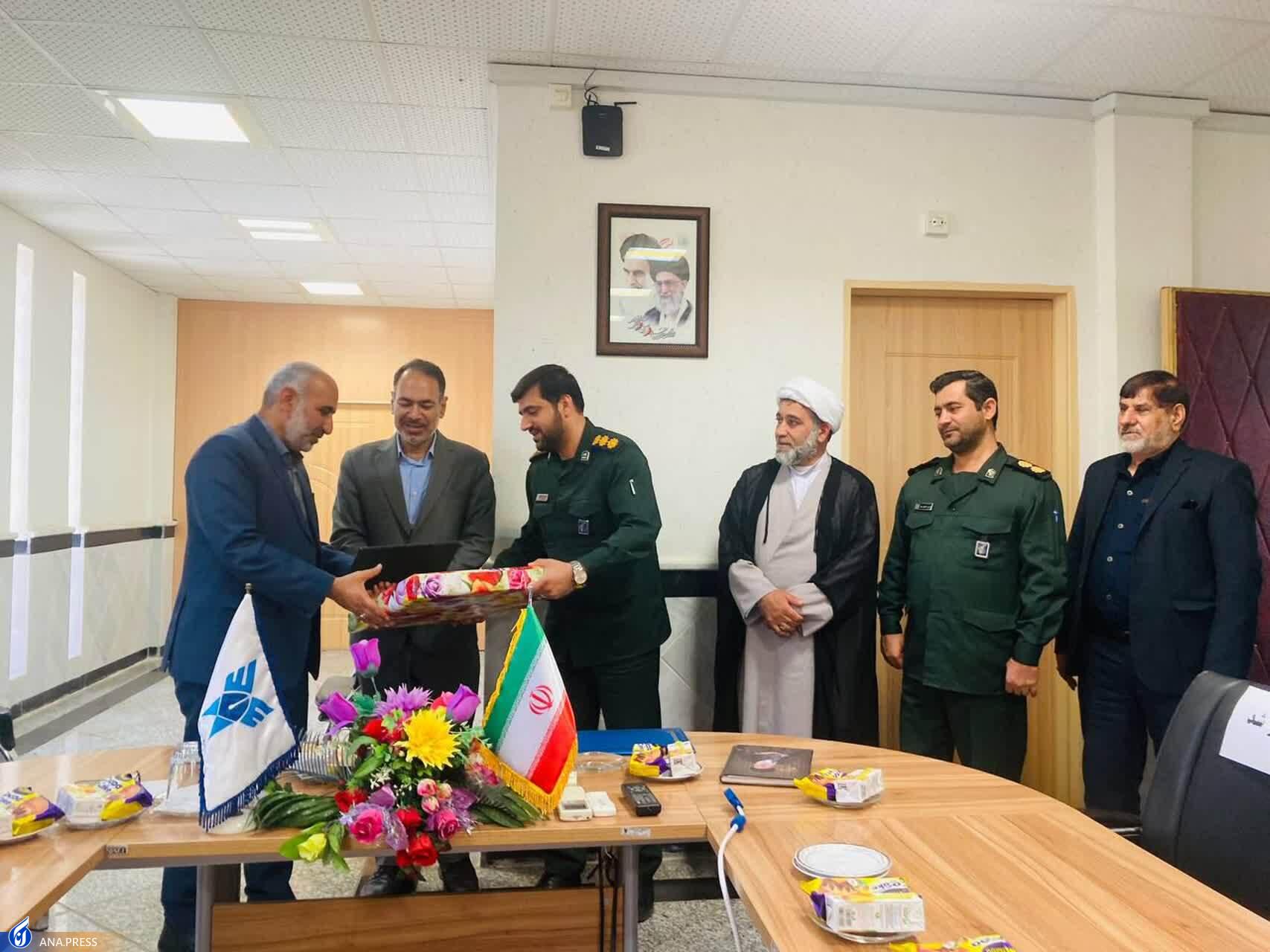 «جهاد تبیین» راه برون‌رفت جامعه از هجمه‌ها و گره‌های ذهنی در فضای مجازی