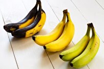 پوشش نانویی برای ماندگاری بیشتر میوهها تولید شد