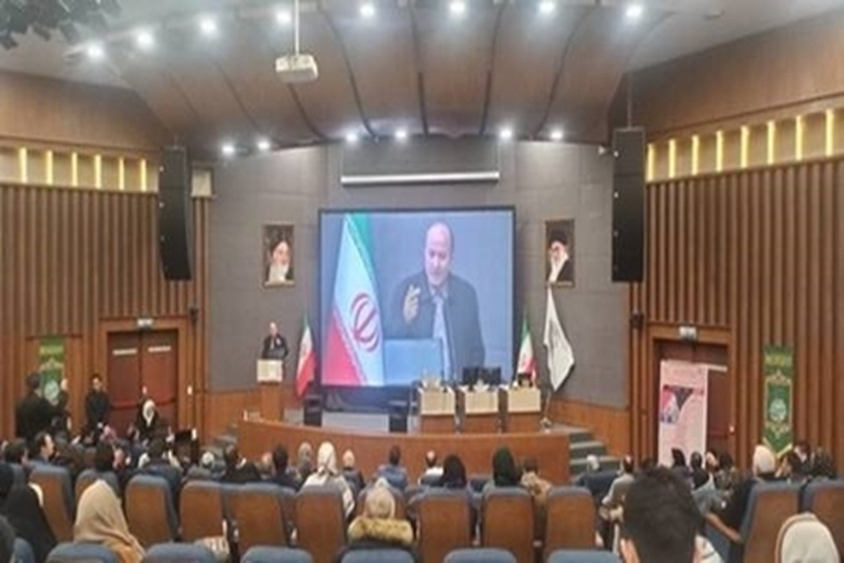 اقدامات موثری در درمان و تشخیص سرطانها انجام شده است
