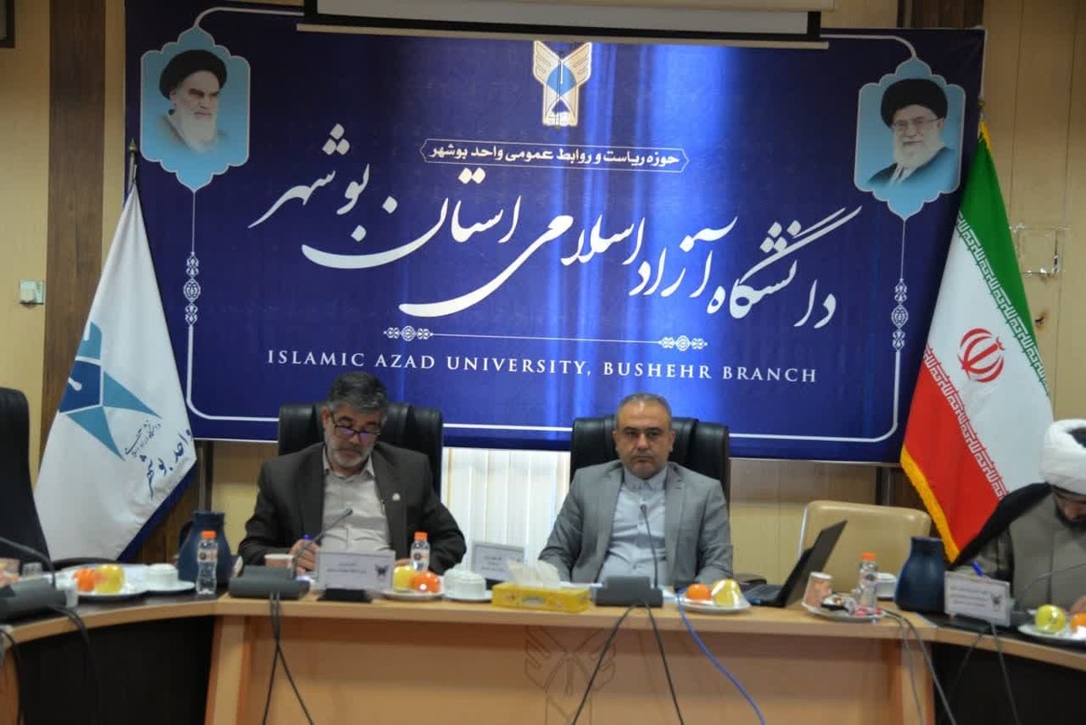 سروری‌مجد: خوداظهاری اموال گام بلندی برای رفع مغایرت‌ در حسابرسی‌‌هاست
