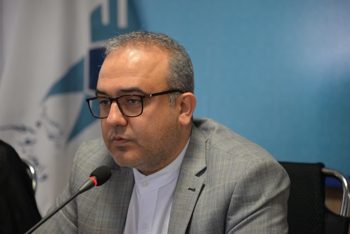 اعطای ۶۰۰ پلاک در زمینهای دانشگاه آزاد بوشهر به دانشگاهیان