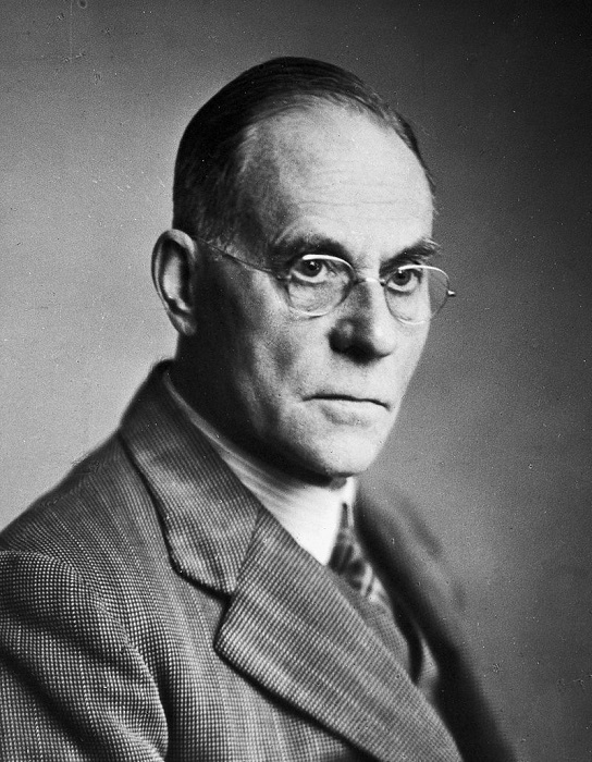 ۱۲ اسفند در دنیای علم چه خبر؟