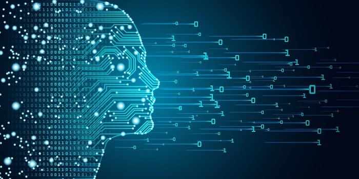 جاودانگی مجازی| خانهای میان ابرهای دیجیتال جاودانگی مجازی| خانهای میان ابرهای دیجیتال