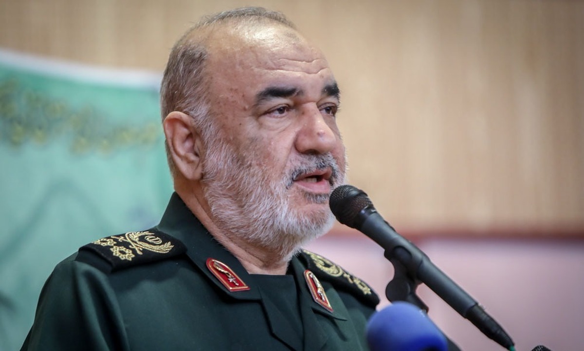 تقویت امدادرسانی به مناطق سیلزده سیستان و بلوچستان