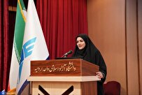 عدالت اجتماعی، حفظ عزت انسانها و عوامل فرهنگی مثلث شادکامی فردی